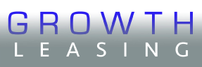 Growth Leasing